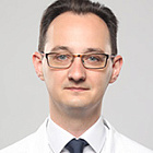 Скиба Ярослав Богданович